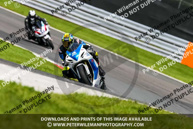 PJ Motorsport Photography 2020;anglesey;brands hatch;cadwell park;croft;donington park;enduro digital images;event digital images;eventdigitalimages;mallory;no limits;oulton park;peter wileman photography;racing digital images;silverstone;snetterton;trackday digital images;trackday photos;vmcc banbury run;welsh 2 day enduro